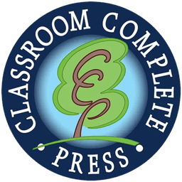 Classroom Complete Press, Curriculum provider