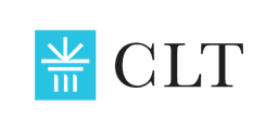 CLT Exam, Testing & Assessment provider