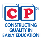 Constructive Playthings, Life Skills provider