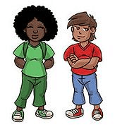 Curiosity Chronicles, Curriculum provider