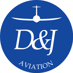 D&J Aviation, LLC, STEM & Technology provider