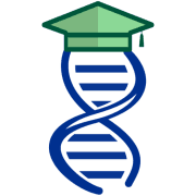 DNA Academics, Tutoring provider