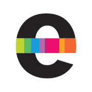 Edmentum Apex Learning, Curriculum provider