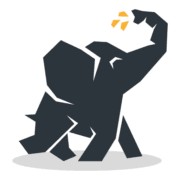Elephango, Curriculum provider