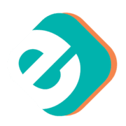 Elevation Community School Corp, Microschool provider