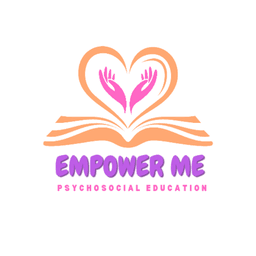 Empower Me Psychosocial Education, Therapy provider