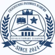 EPA Microschool, Microschool provider