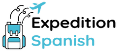 Expedition Spanish, Foreign Language provider