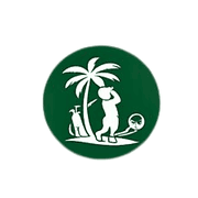 Florida Junior Golf, Physical Education & Sports provider