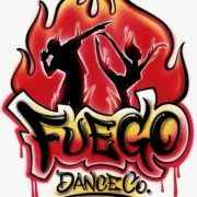 Fuego Dance Company, Arts & Music provider