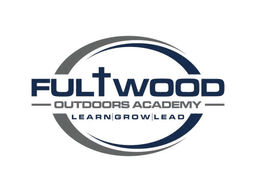 Fultwood Outdoors Academy, Life Skills provider