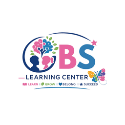 GBS Learning Center, Microschool provider