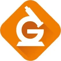 Generation Genius, Curriculum provider