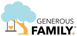 Generous Family, Curriculum provider