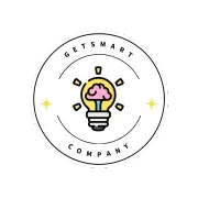 GetSmart, Educational Supplies provider
