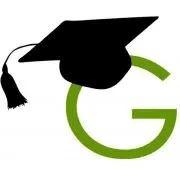 Greenways Academy, Curriculum provider