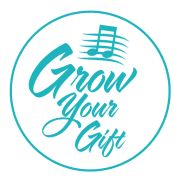 Grow Your Gift Conservatory of Music, Arts & Music provider