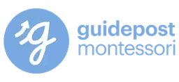 Guidepost Montessori, Curriculum provider