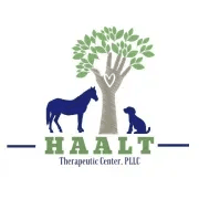 HAALT Therapeutic Center,PLLC, Therapy provider