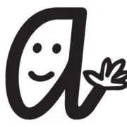 Handwriting Success Getty-Dubay, Curriculum provider