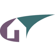 Hewitt Learning, Curriculum provider
