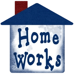 Home Works for Books, Curriculum provider