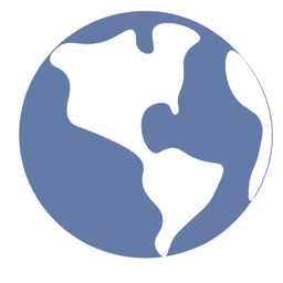 HomeschoolToGo, Curriculum provider
