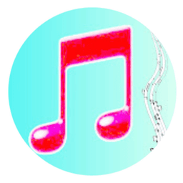 Homestyle Music, LLC, Arts & Music provider