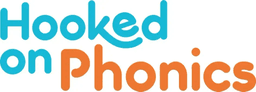 Hooked on Phonics, Curriculum provider