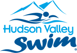 Huson Valley Swim Northwest Tampa, Physical Education & Sports provider