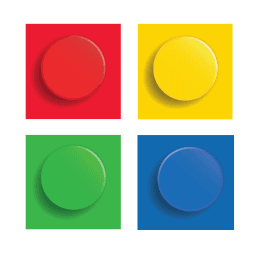 ibrick, STEM & Technology provider