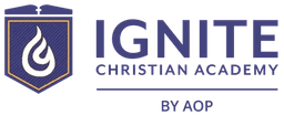 Ignite Academy, Curriculum provider