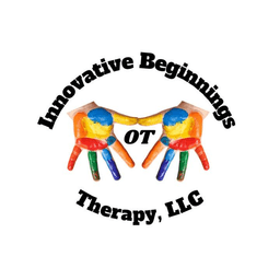 Innovative Beginnings Therapy, LLC, Therapy provider