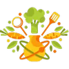 Inquisicook Culinary Science, STEM & Technology provider