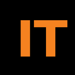Inspired Tutoring, Tutoring provider