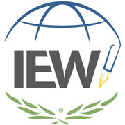 Institute for Excellence in Writing, Curriculum provider