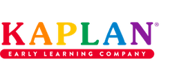 Kaplan Early Learning, Curriculum provider