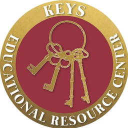 Keys Educational Resource Center, Tutoring provider