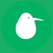 KiwiCo, STEM & Technology provider