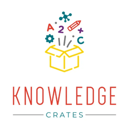 Knowledge Crates, Curriculum provider