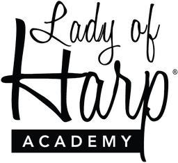 Lady of Harp Academy, Arts & Music provider