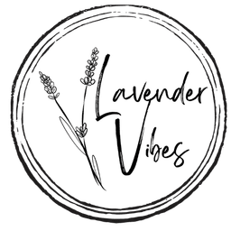 Lavender Vibes, Special Needs Resources provider
