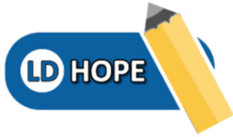 LDHope Essential Learning Institute, Testing & Assessment provider