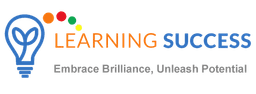 Learning Success, Special Needs Resources provider