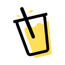 Lemons-Aid Learning, Curriculum provider