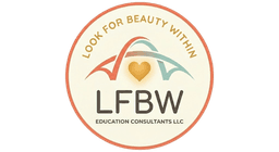 LFBW Education Consultants LLC, Special Needs Resources provider