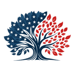Liberty Oaks Academy, Microschool provider