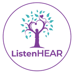ListenHEAR, Therapy provider