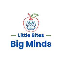 Little Bites Big Minds, Life Skills provider