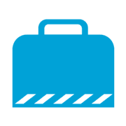 Little Passports, STEM & Technology provider
